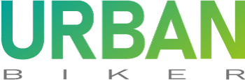 urbanbiker.dk